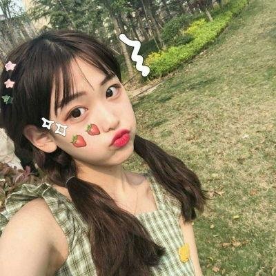 后裔3