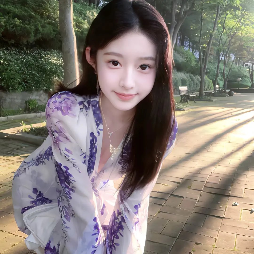 心动的颜执