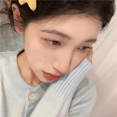 向生命跳舞的女孩