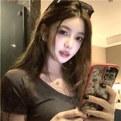 谎心爱漫游