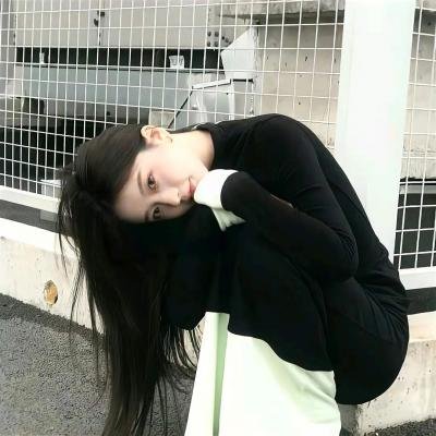 动物园长的夫人