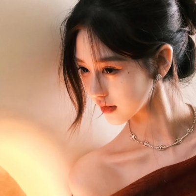 致不灭的你