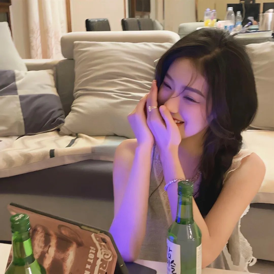 红杏痴魂