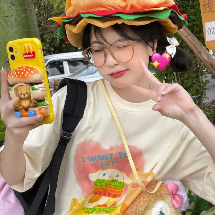 火燄山恩仇记