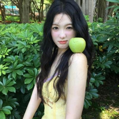 天上再见