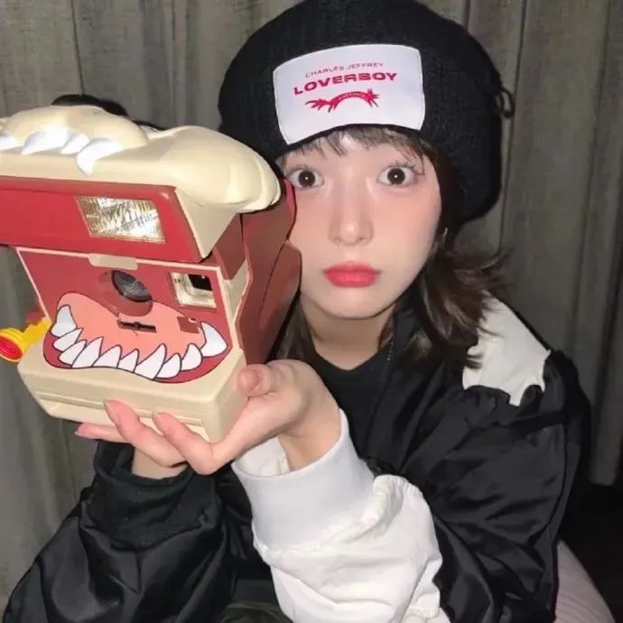 同名日本动画电影
