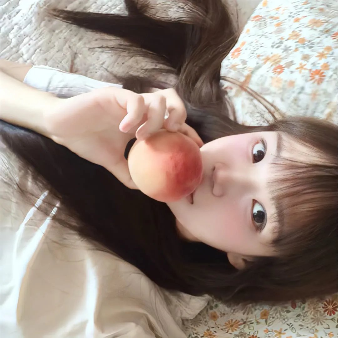 福伯
