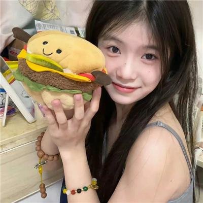黑暗旋涡