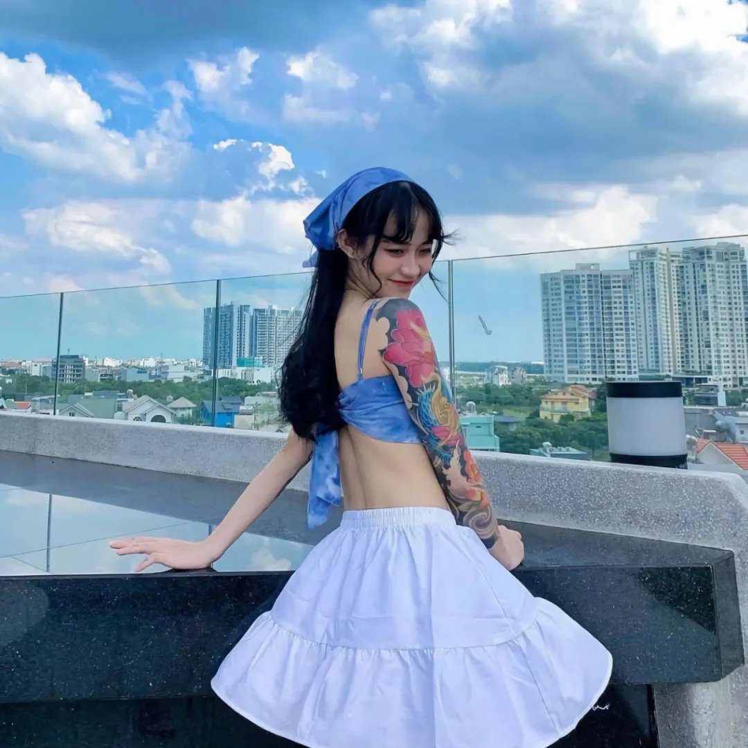 龙威小子续集