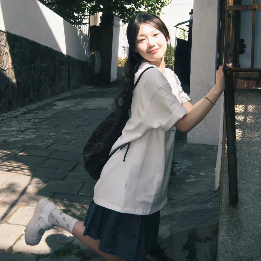 心花放国语