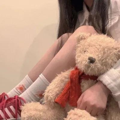 童话镇第五季