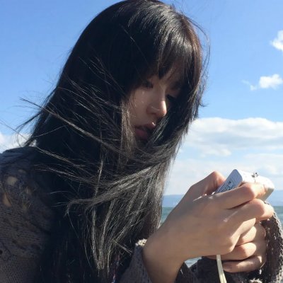 王庆典的春天