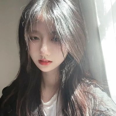 阴森小镇