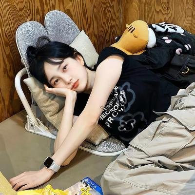 亲爱的萨玛