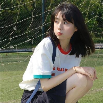 婚姻攻略