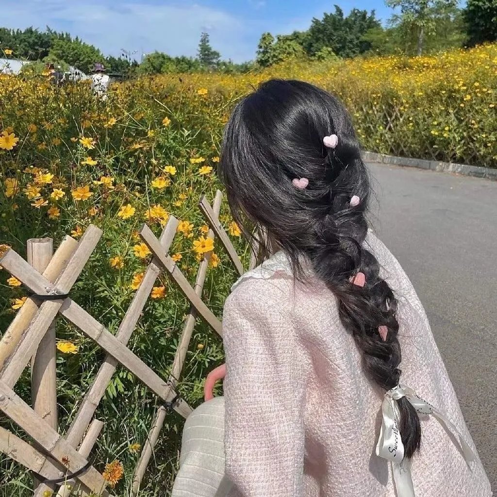 胭脂似火