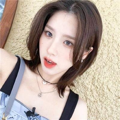 黑色疤痕的蓝调