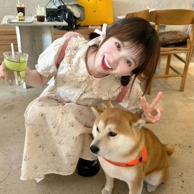 奇怪的克兰太太
