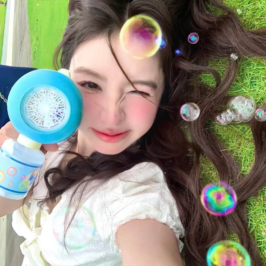 小李广花荣