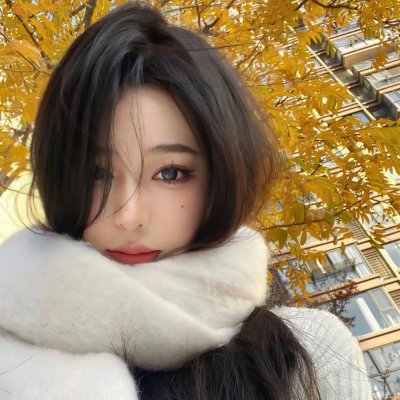 绑架雅
