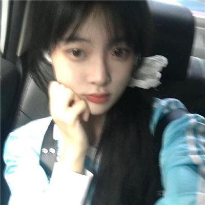 狐妖小红娘