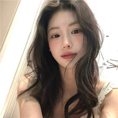 吸血鬼生活