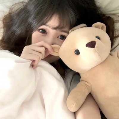 神探默多克第七季