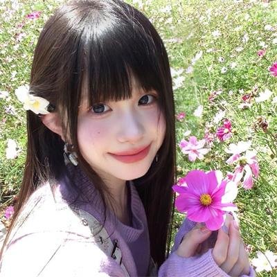 生命的托举