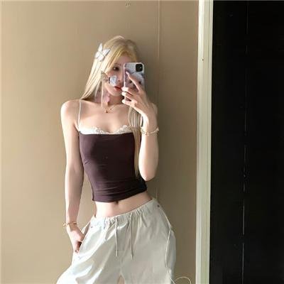 舞向死亡的少女